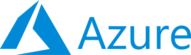 Microsoft Azure