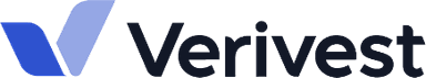 Verivest