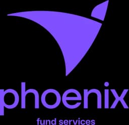 Phoenix Fund Services