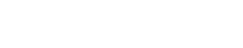 Verivest