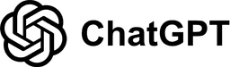 GPT