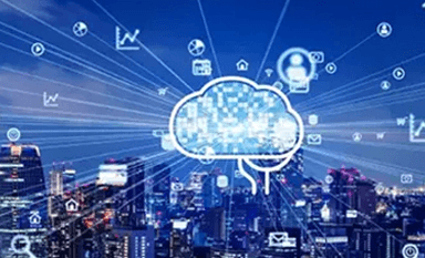 How AI will be the Catalyst for RWA Tokenization?