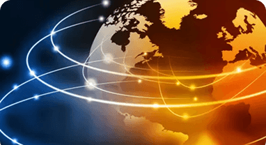 What is the next generation of Tokenization?