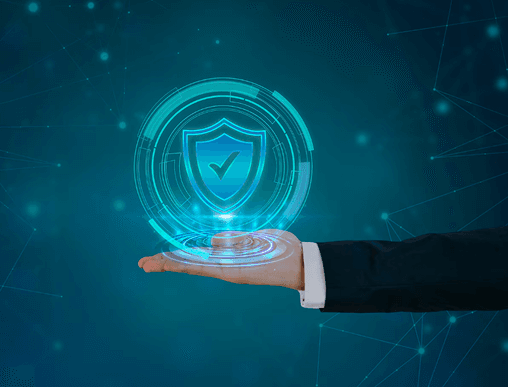 Access and Utilization