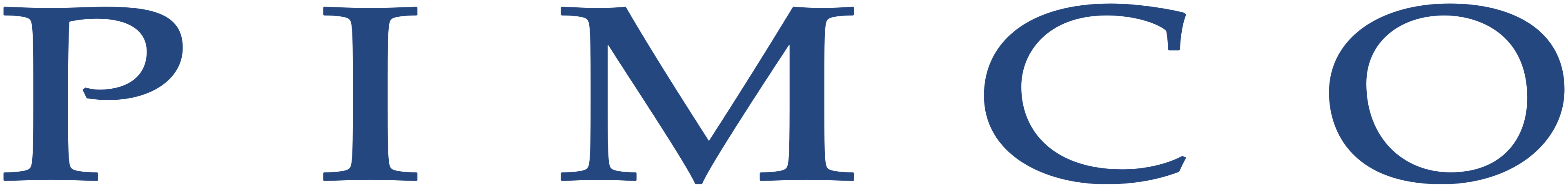 PIMCO